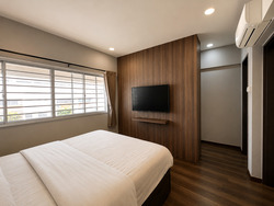Yishun Street 61 (Yishun), Multi Generation #560898211